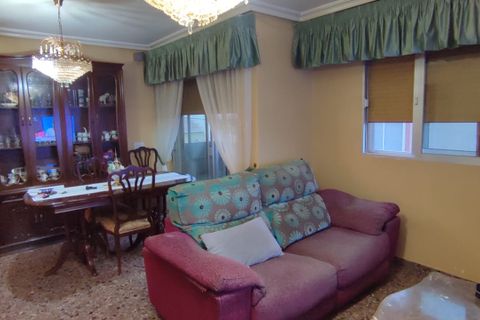 Byhus i Salinas, Alicante, Salinas - € 210.000 | Ref: WG-36234 - foto 4