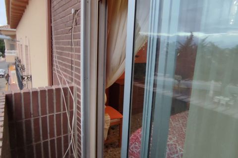 Byhus i Salinas, Alicante, Salinas - € 210.000 | Ref: WG-36234 - foto 5