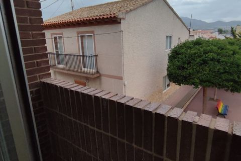 Byhus i Salinas, Alicante, Salinas - € 210.000 | Ref: WG-36234 - foto 6