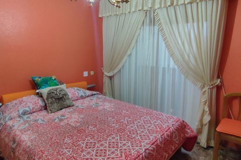 Byhus i Salinas, Alicante, Salinas - € 210.000 | Ref: WG-36234 - foto 7