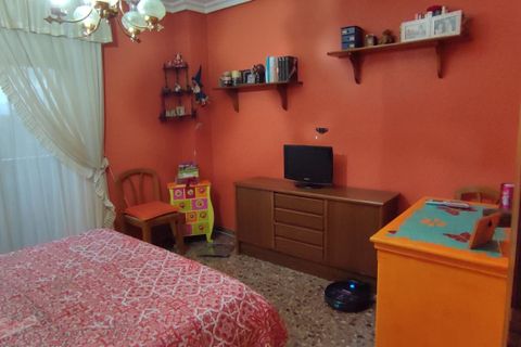 Byhus i Salinas, Alicante, Salinas - € 210.000 | Ref: WG-36234 - foto 8