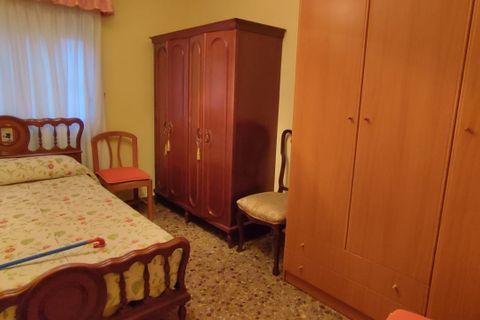 Byhus i Salinas, Alicante, Salinas - € 210.000 | Ref: WG-36234 - foto 9