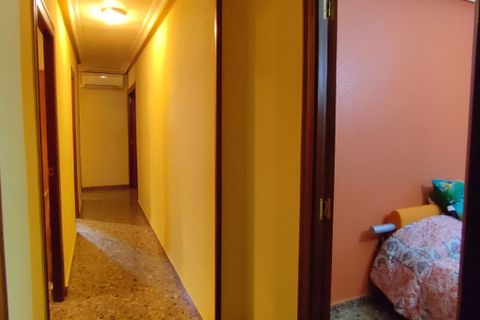 Byhus i Salinas, Alicante, Salinas - € 210.000 | Ref: WG-36234 - foto 10