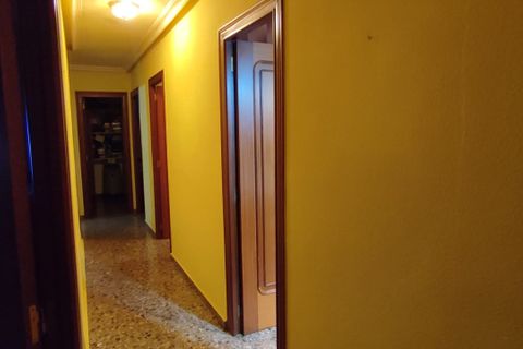 Byhus i Salinas, Alicante, Salinas - € 210.000 | Ref: WG-36234 - foto 11