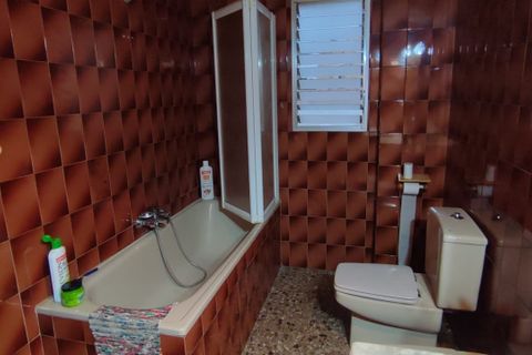 Byhus i Salinas, Alicante, Salinas - € 210.000 | Ref: WG-36234 - foto 12