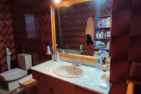 Byhus i Salinas, Alicante, Salinas - € 210.000 | Ref: WG-36234 - foto 13
