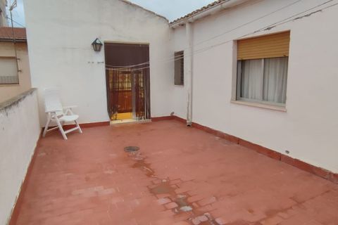 Byhus i Salinas, Alicante, Salinas - € 210.000 | Ref: WG-36234 - foto 16