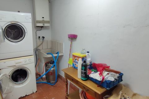 Byhus i Salinas, Alicante, Salinas - € 210.000 | Ref: WG-36234 - foto 18