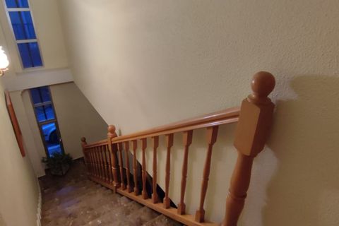 Byhus i Salinas, Alicante, Salinas - € 210.000 | Ref: WG-36234 - foto 19