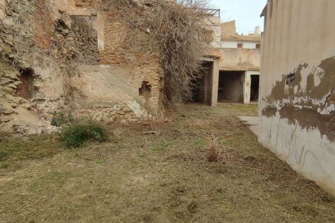 Erhvervsejendom i Sax, Alicante, Sax - € 113.000 | Ref: WG-17295 - foto 5