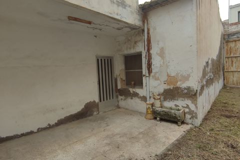 Erhvervsejendom i Sax, Alicante, Sax - € 113.000 | Ref: WG-17295 - foto 6