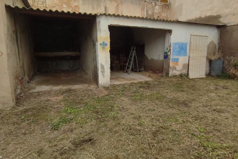 Erhvervsejendom i Sax, Alicante, Sax - € 113.000 | Ref: WG-17295 - foto 8