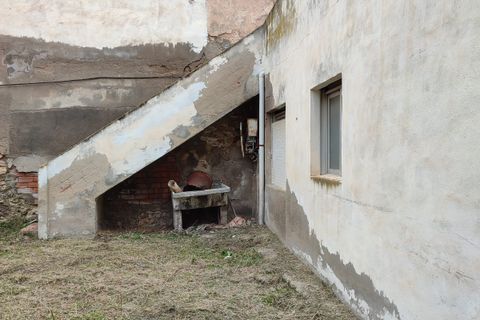 Erhvervsejendom i Sax, Alicante, Sax - € 113.000 | Ref: WG-17295 - foto 10