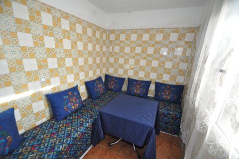 Byhus i Pinoso, Alicante, Pinoso - € 157.495 | Ref: 66031 - foto 12