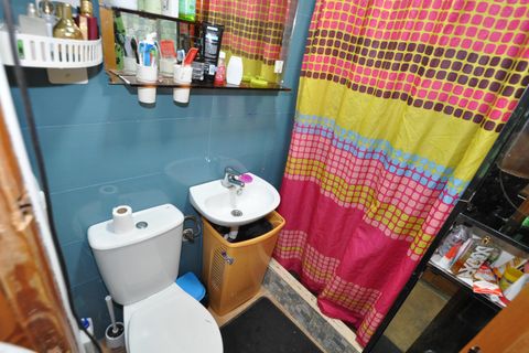 Byhus i Pinoso, Alicante, Pinoso - € 157.495 | Ref: 66031 - foto 19