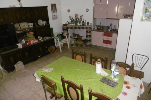 Rækkehus i Yecla, Murcia, Yecla - € 46.000 | Ref: 41037-SS - foto 4