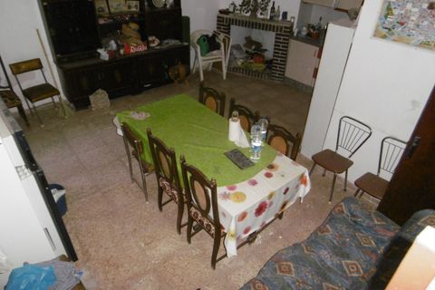 Rækkehus i Yecla, Murcia, Yecla - € 46.000 | Ref: 41037-SS - foto 5