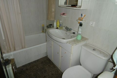 Rækkehus i Yecla, Murcia, Yecla - € 46.000 | Ref: 41037-SS - foto 9