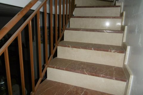 Rækkehus i Yecla, Murcia, Yecla - € 46.000 | Ref: 41037-SS - foto 13
