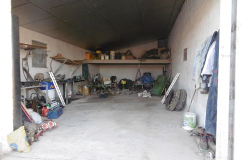 Rækkehus i Yecla, Murcia, Yecla - € 46.000 | Ref: 41037-SS - foto 17