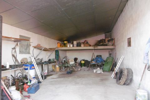 Rækkehus i Yecla, Murcia, Yecla - € 46.000 | Ref: 41037-SS - foto 18