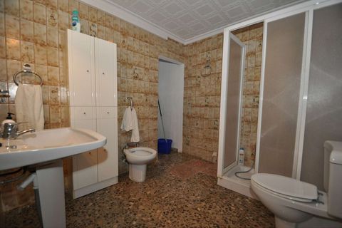 Byhus i Ibi, Alicante, Ibi - € 265.000 | Ref: 9847 - foto 9