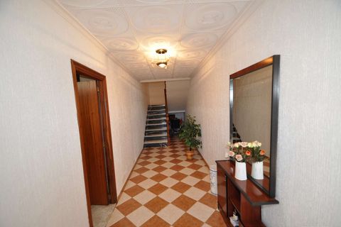 Byhus i Ibi, Alicante, Ibi - € 265.000 | Ref: 9847 - foto 11