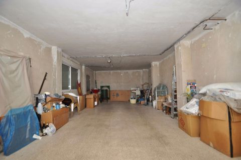 Byhus i Ibi, Alicante, Ibi - € 265.000 | Ref: 9847 - foto 12