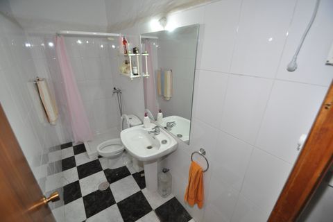 Byhus i Pinoso, Alicante, Pinoso - € 259.995 | Ref: 66030 - foto 5