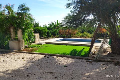 Villa a Redovan, Alicante, Redovan - € 679.000 | Ref: 44035Cc2408 - foto 2
