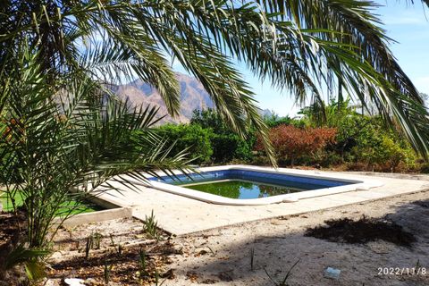 Villa a Redovan, Alicante, Redovan - € 679.000 | Ref: 44035Cc2408 - foto 3
