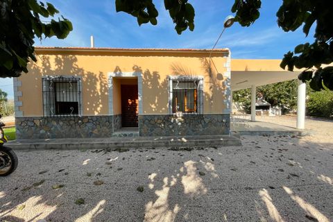 Villa a Redovan, Alicante, Redovan - € 679.000 | Ref: 44035Cc2408 - foto 4