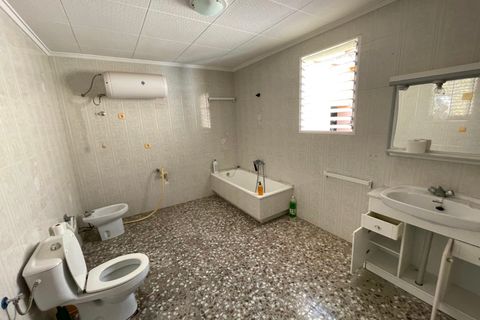 Villa a Redovan, Alicante, Redovan - € 679.000 | Ref: 44035Cc2408 - foto 6