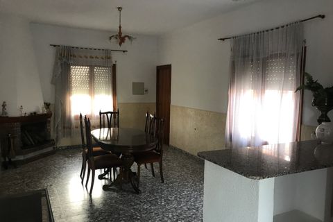 Villa a Redovan, Alicante, Redovan - € 679.000 | Ref: 44035Cc2408 - foto 7