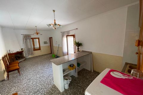 Villa a Redovan, Alicante, Redovan - € 679.000 | Ref: 44035Cc2408 - foto 13