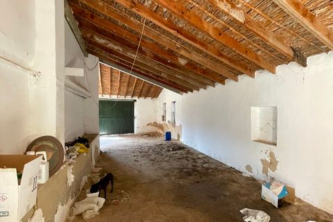 Villa a Redovan, Alicante, Redovan - € 679.000 | Ref: 44035Cc2408 - foto 17