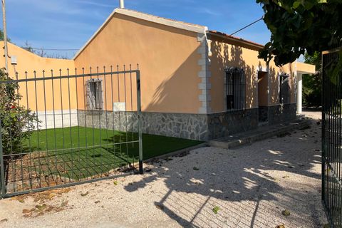 Villa a Redovan, Alicante, Redovan - € 679.000 | Ref: 44035Cc2408 - foto 18