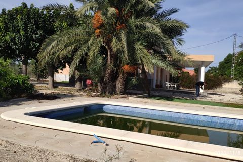 Villa a Redovan, Alicante, Redovan - € 679.000 | Ref: 44035Cc2408 - foto 19