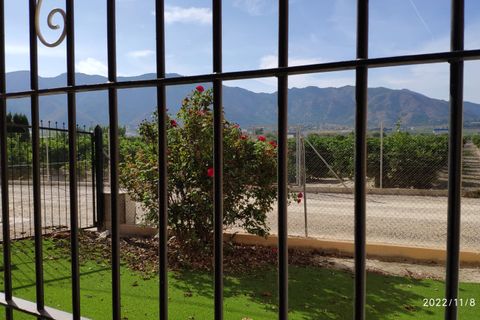 Villa a Redovan, Alicante, Redovan - € 679.000 | Ref: 44035Cc2408 - foto 20