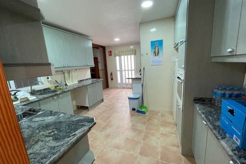 Villa i Murcia, Murcia, Murcia - € 5.600.000 | Ref: 44077-SS - foto 12