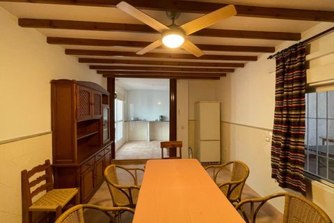 Villa i Murcia, Murcia, Murcia - € 5.600.000 | Ref: 44077-SS - foto 14