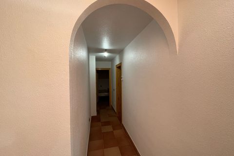 Villa i Murcia, Murcia, Murcia - € 5.600.000 | Ref: 44077-SS - foto 15