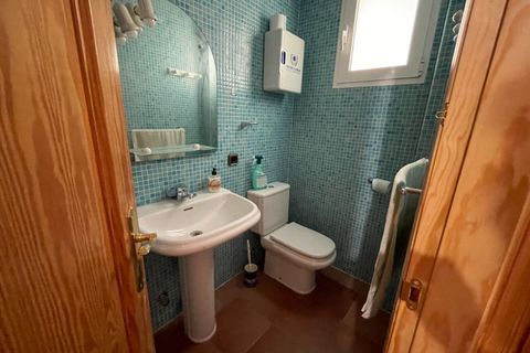 Villa i Murcia, Murcia, Murcia - € 5.600.000 | Ref: 44077-SS - foto 19