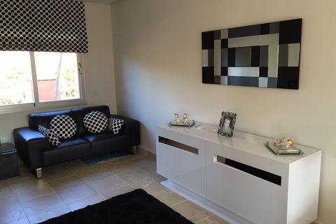 Byhus i Manilva, Malaga, Manilva - € 479.000 | Ref: 61080 - foto 6