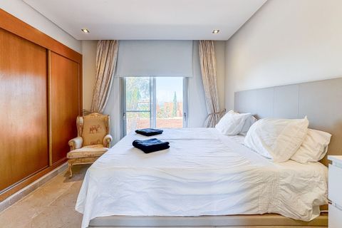 Byhus i Manilva, Malaga, Manilva - € 479.000 | Ref: 61080 - foto 8