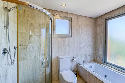 Byhus i Manilva, Malaga, Manilva - € 479.000 | Ref: 61080 - foto 9