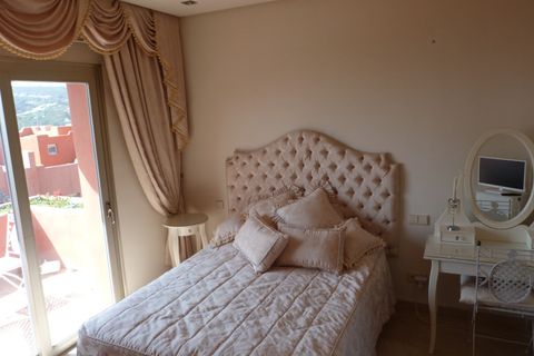 Byhus i Manilva, Malaga, Manilva - € 479.000 | Ref: 61080 - foto 10