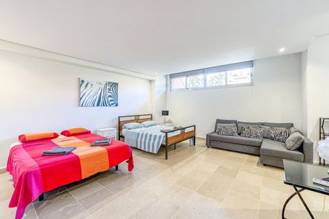 Byhus i Manilva, Malaga, Manilva - € 479.000 | Ref: 61080 - foto 12