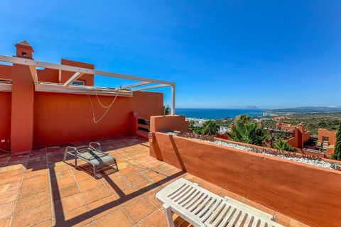 Byhus i Manilva, Malaga, Manilva - € 479.000 | Ref: 61080 - foto 15