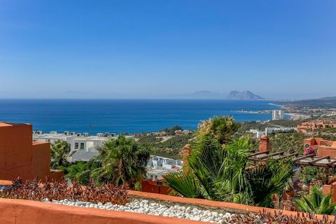 Byhus i Manilva, Malaga, Manilva - € 479.000 | Ref: 61080 - foto 16